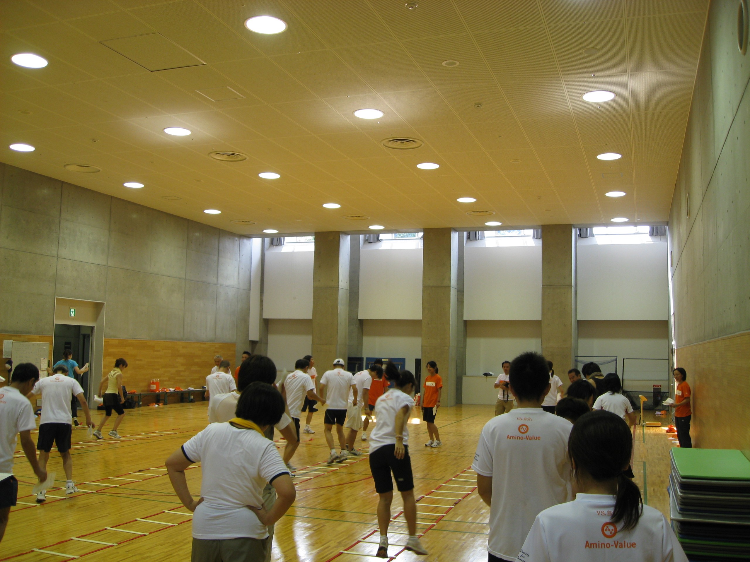 20070825avrc 014.jpg